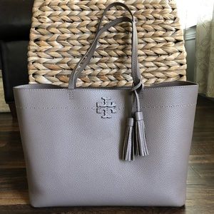 Tory Burch tote